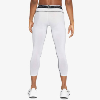 Nike Colanti M NP DF 3QT TIGHT 