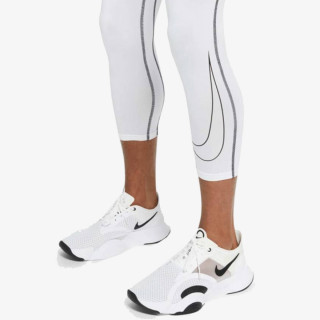 Nike Colanti M NP DF 3QT TIGHT 