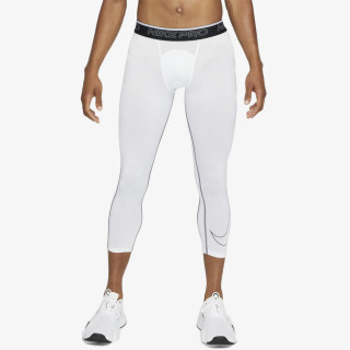 Nike Colanti M NP DF 3QT TIGHT 