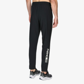 Nike Pantaloni de trening Dri-FIT 