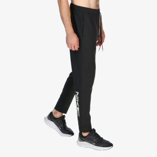 Nike Pantaloni de trening Dri-FIT 