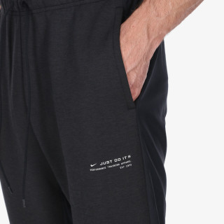 Nike Pantaloni de trening Dri-FIT 