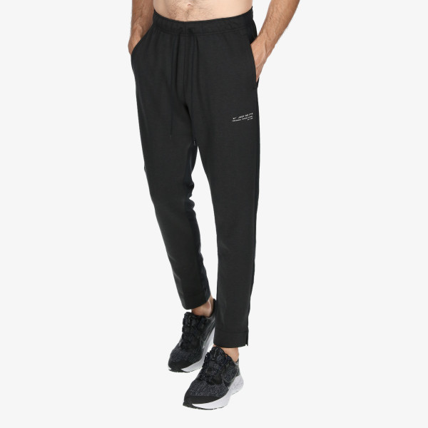 Nike Pantaloni de trening Dri-FIT 