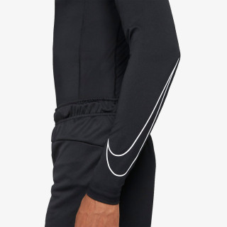 Nike Tricou maneca lunga Pro Dri-FIT Tight 