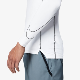 Nike Tricou maneca lunga M NP DF TIGHT TOP LS 