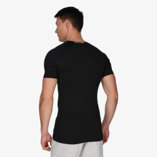 Nike Tricou Pro Dri-FIT 