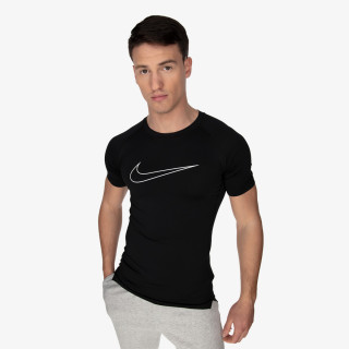 Nike Tricou Pro Dri-FIT 