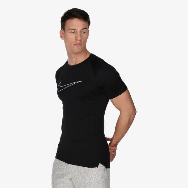 Nike Tricou Pro Dri-FIT 