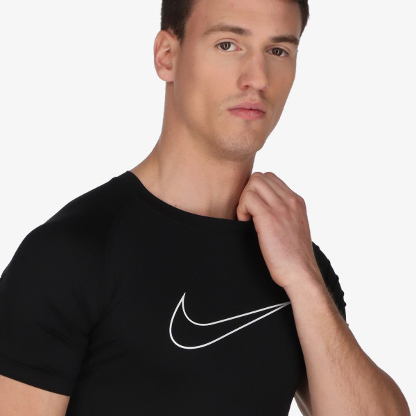 Nike Tricou Pro Dri-FIT 