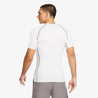 Nike Tricou Pro Dri-FIT 