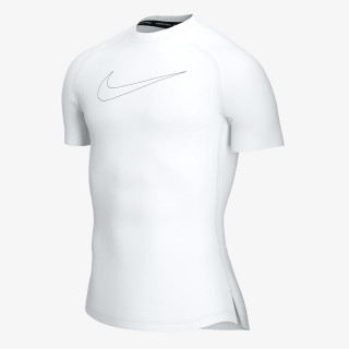 Nike Tricou Pro Dri-FIT 