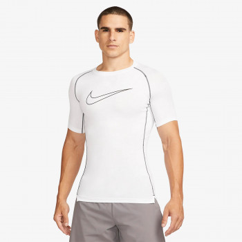 Nike Tricou Pro Dri-FIT 