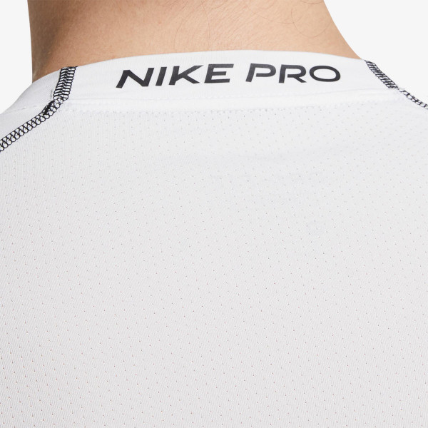 Nike Tricou Pro Dri-FIT 