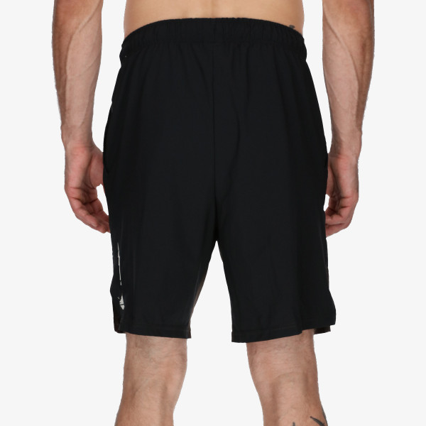 Nike Pantaloni scurti Dri-FIT Flex Woven 