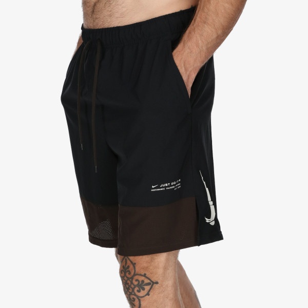 Nike Pantaloni scurti Dri-FIT Flex Woven 