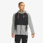 Nike Hanorac Therma-FIT 