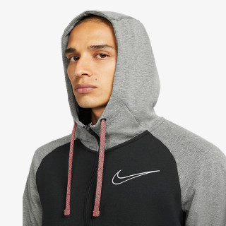 Nike Hanorac Therma-FIT 