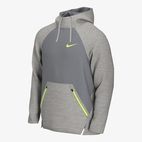 Nike Hanorac M NK TF HD FZ NVLTY 