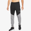 Nike Pantaloni de trening Therma-FIT 