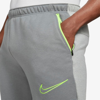 Nike Pantaloni de trening Therma-FIT 