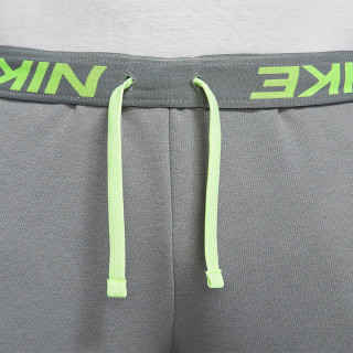 NIKE Pantaloni de trening M NK TF PANT NVLTY