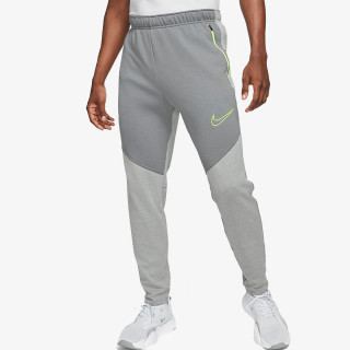 Nike Pantaloni de trening Therma-FIT 