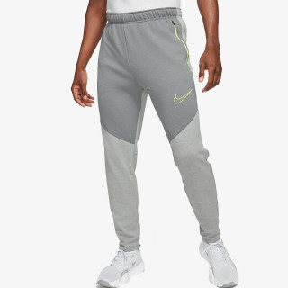 NIKE Pantaloni de trening M NK TF PANT NVLTY