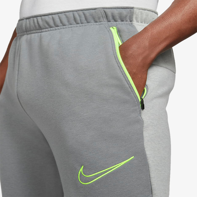 NIKE Pantaloni de trening M NK TF PANT NVLTY