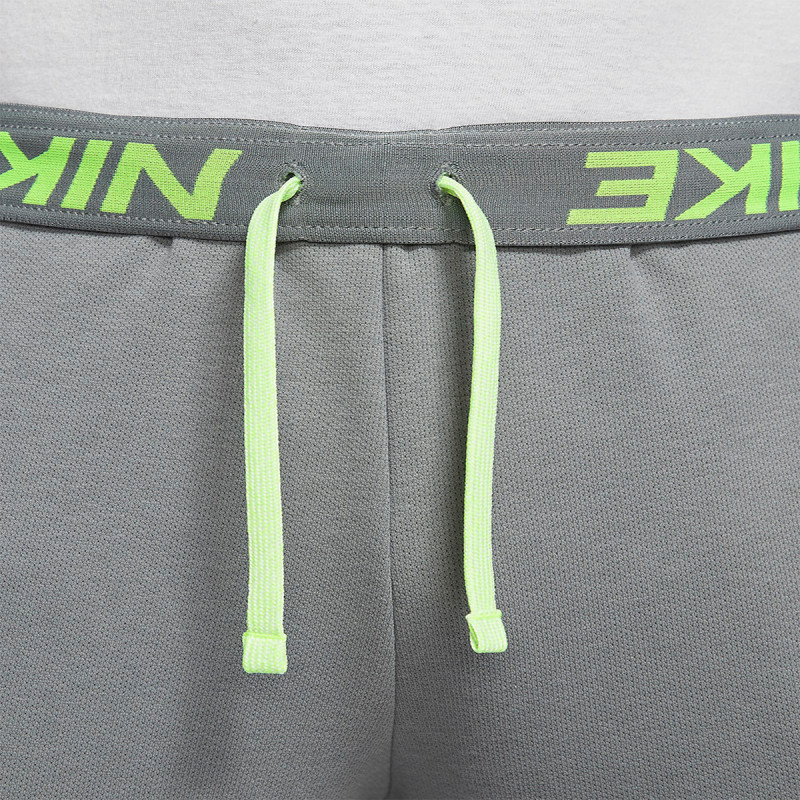 NIKE Pantaloni de trening M NK TF PANT NVLTY