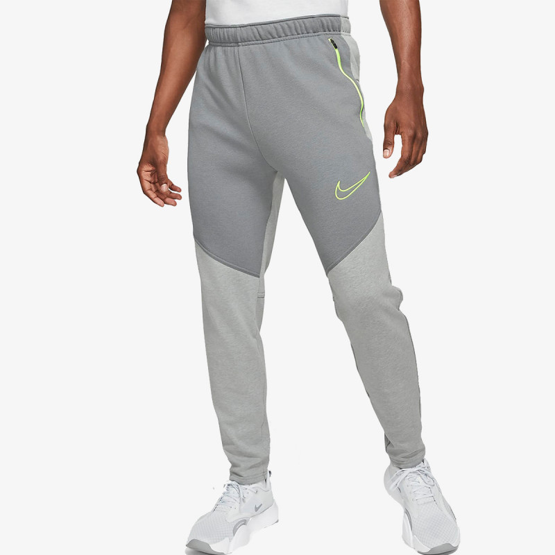 NIKE Pantaloni de trening M NK TF PANT NVLTY