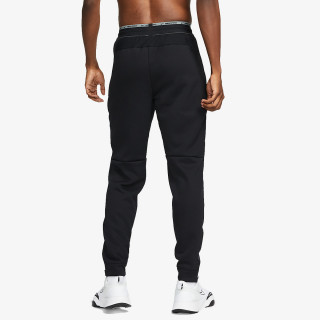 NIKE Pantaloni de trening M NP TF THRMA SPHR PANT