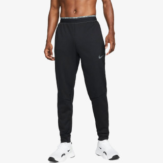 NIKE Pantaloni de trening M NP TF THRMA SPHR PANT