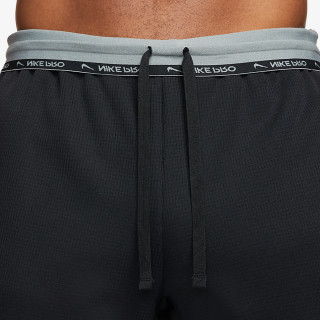 NIKE Pantaloni de trening M NP TF THRMA SPHR PANT