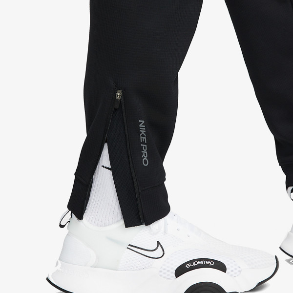 Nike Pantaloni de trening M NP TF THRMA SPHR PANT 