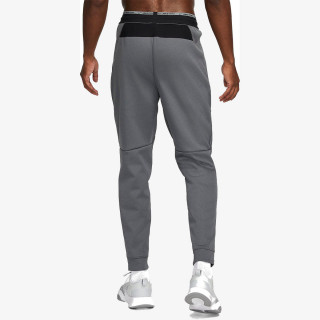 Nike Pantaloni de trening Pro Therma-FIT 