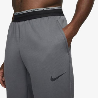 Nike Pantaloni de trening Pro Therma-FIT 
