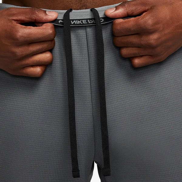 Nike Pantaloni de trening Pro Therma-FIT 