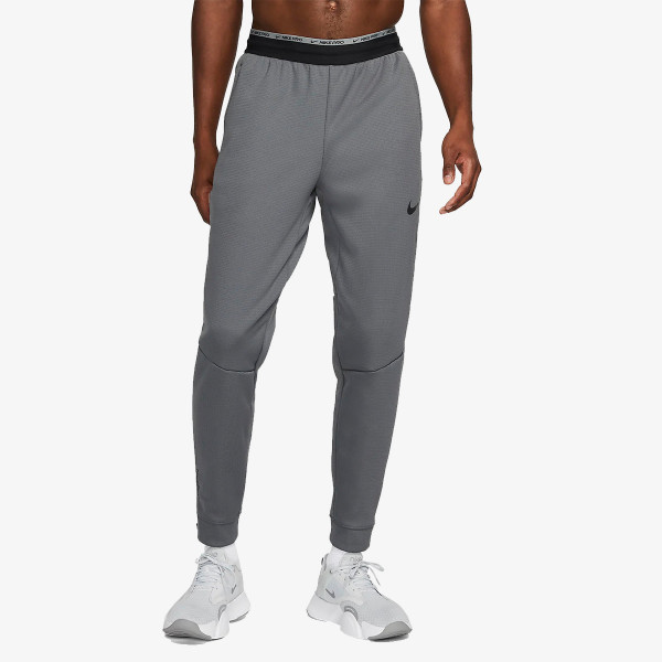 Nike Pantaloni de trening Pro Therma-FIT 