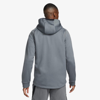 NIKE Hanorac M NP TF THRMA SPHR JKT HD FZ