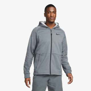 NIKE Hanorac M NP TF THRMA SPHR JKT HD FZ