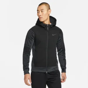 NIKE Hanorac M NK TF FZ PINNACLE-ADV