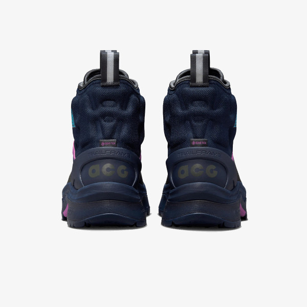 Nike Ghete ACG Air Zoom 