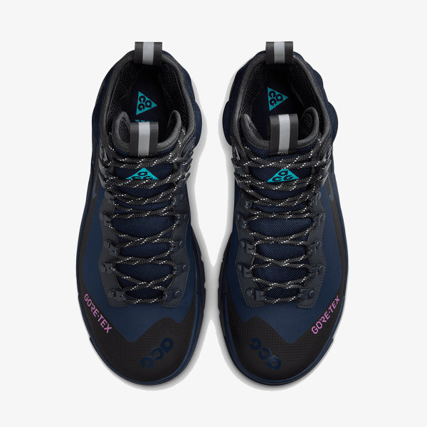 Nike Ghete ACG Air Zoom 
