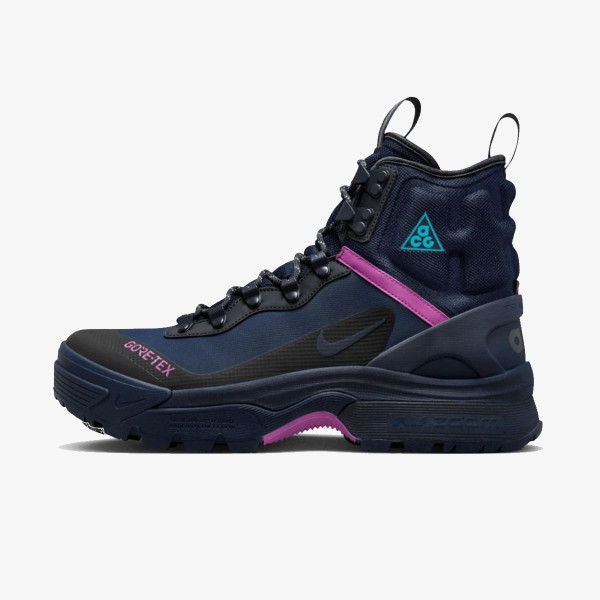 Nike Ghete ACG Air Zoom 