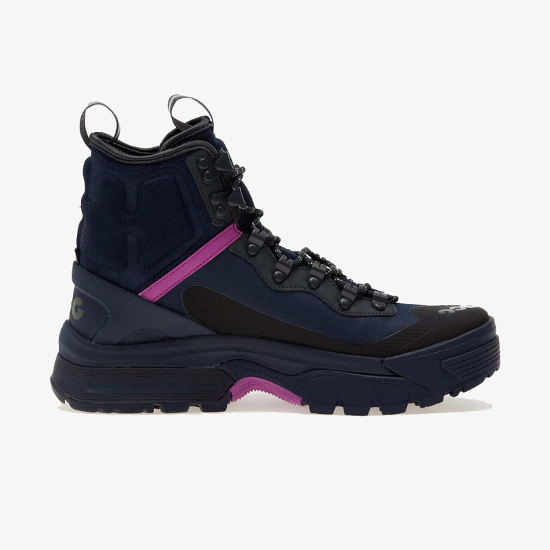 Nike Ghete ACG Air Zoom 