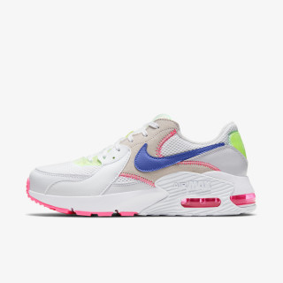 Nike Pantofi Sport AIR MAX EXCEE 