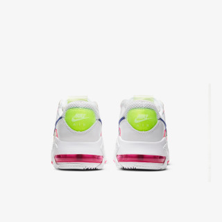 Nike Pantofi Sport AIR MAX EXCEE 