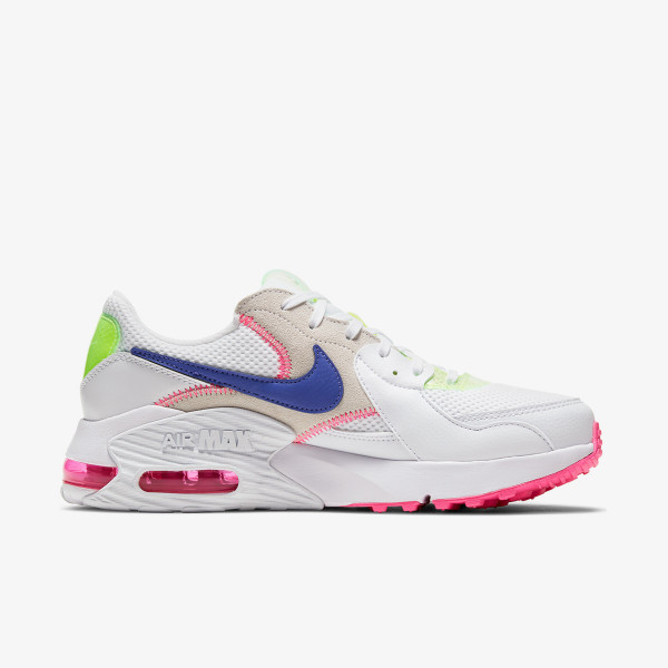 Nike Pantofi Sport AIR MAX EXCEE 