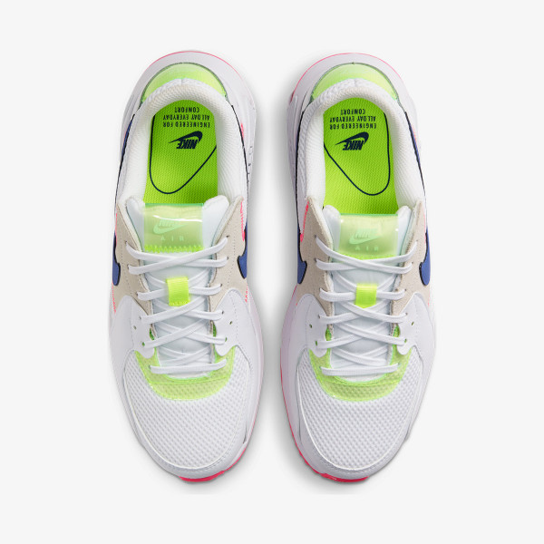 Nike Pantofi Sport AIR MAX EXCEE 