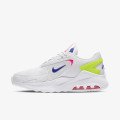 Nike Pantofi Sport AIR MAX BOLT 